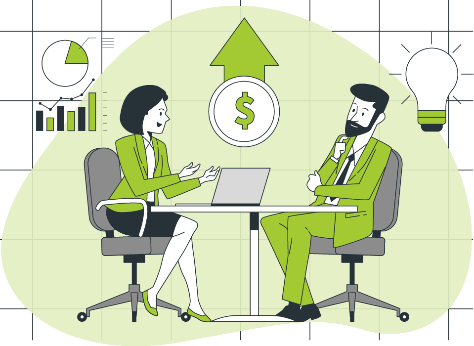 consultor financiero